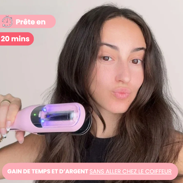 Pack - Glossy Pointes™