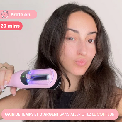 Pack - Glossy Pointes™