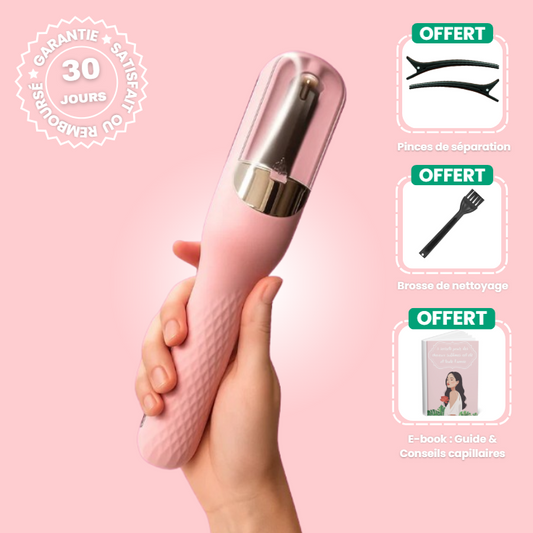 Pack - Glossy Pointes™