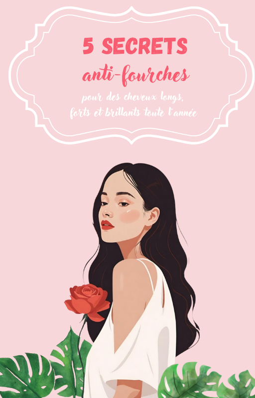 Ebook