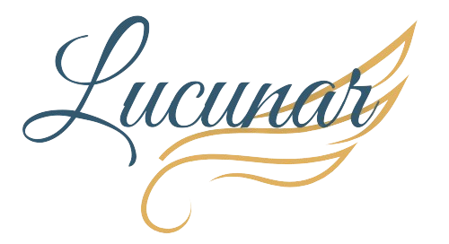 Lucunar